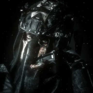 Profile image of ケーニヒ