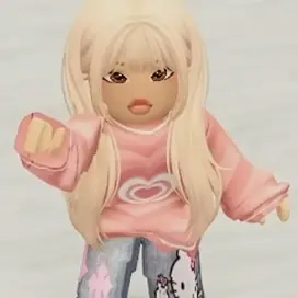 Profile image of 예소