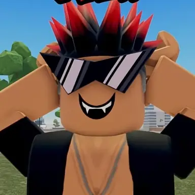 Profile image of 하곰