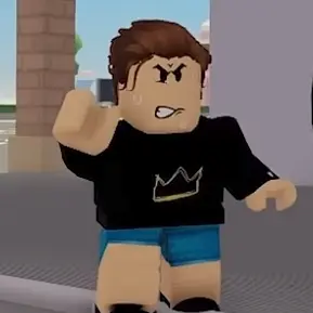 Profile image of 태준