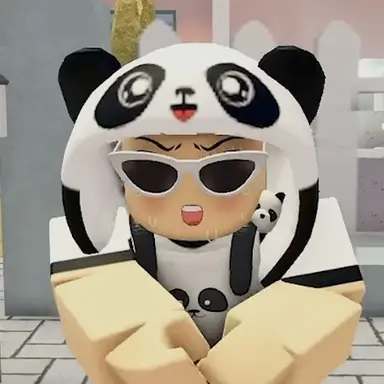 Profile image of 단포