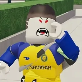 Profile image of 석철