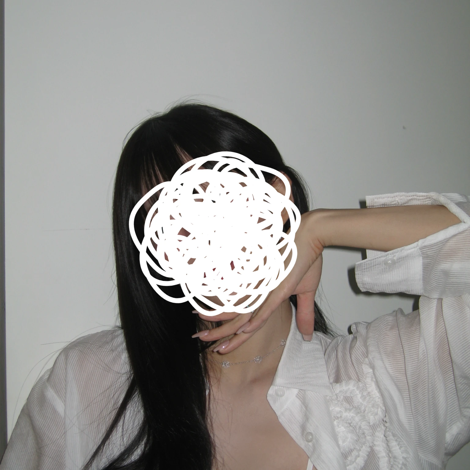 이채영