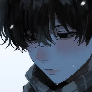 Profile image of 影井 依音