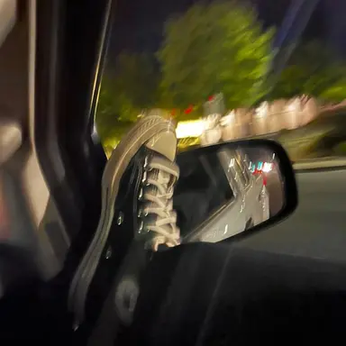 Profile image of 서한솔