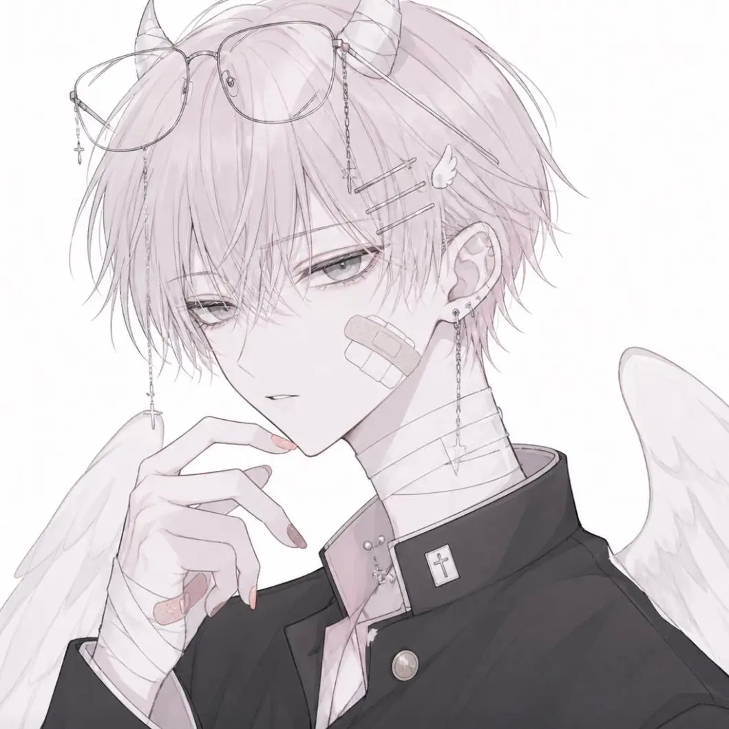 milia_a3의 月城 レイ