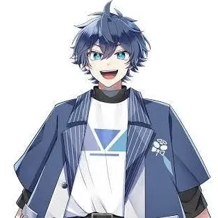 Profile image of Naokiri