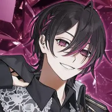 Profile image of Take