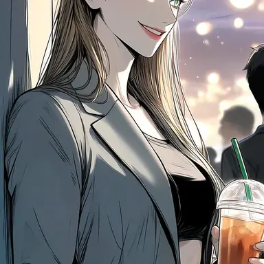 Profile image of Tova