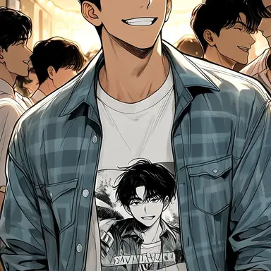 Profile image of Marcello