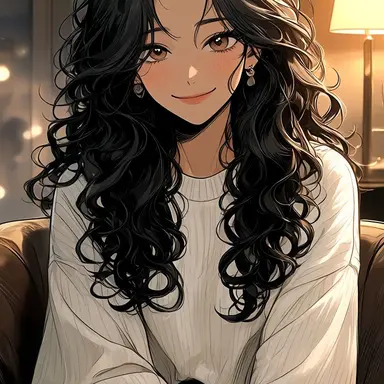 Profile image of Brittany