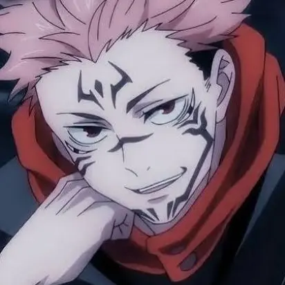 CrispyFence4183의 스쿠나