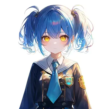 Profile image of 루네