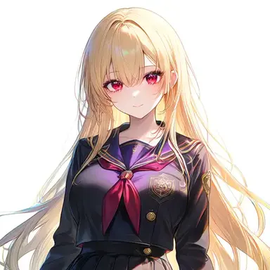 Profile image of 라스트
