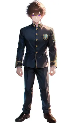 Profile image of 하이트