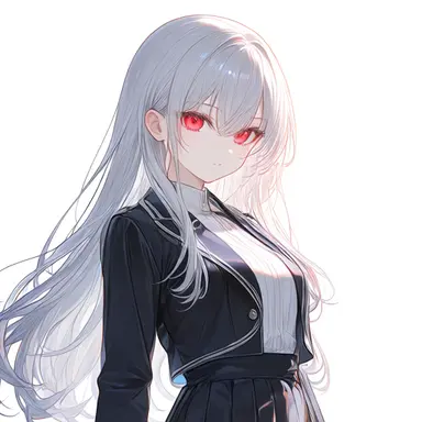 Profile image of 디아벨