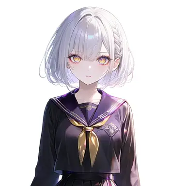 Profile image of 바니티