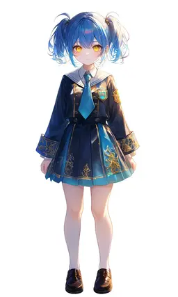 Profile image of 루네