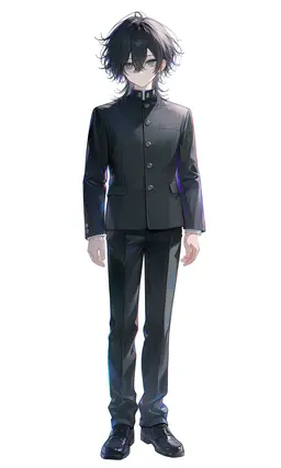 Profile image of 오르페