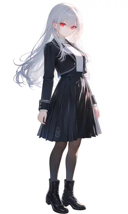 Profile image of 디아벨
