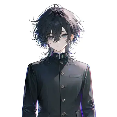 Profile image of 오르페