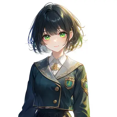 Profile image of 노엘리아