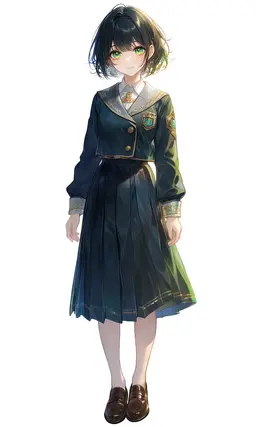 Profile image of 노엘리아