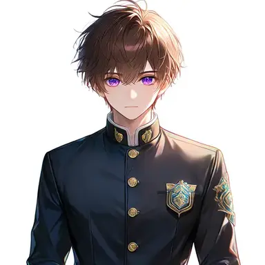 Profile image of 하이트