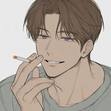Profile image of 奏斗