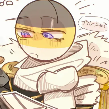 Profile image of ロシア帝国