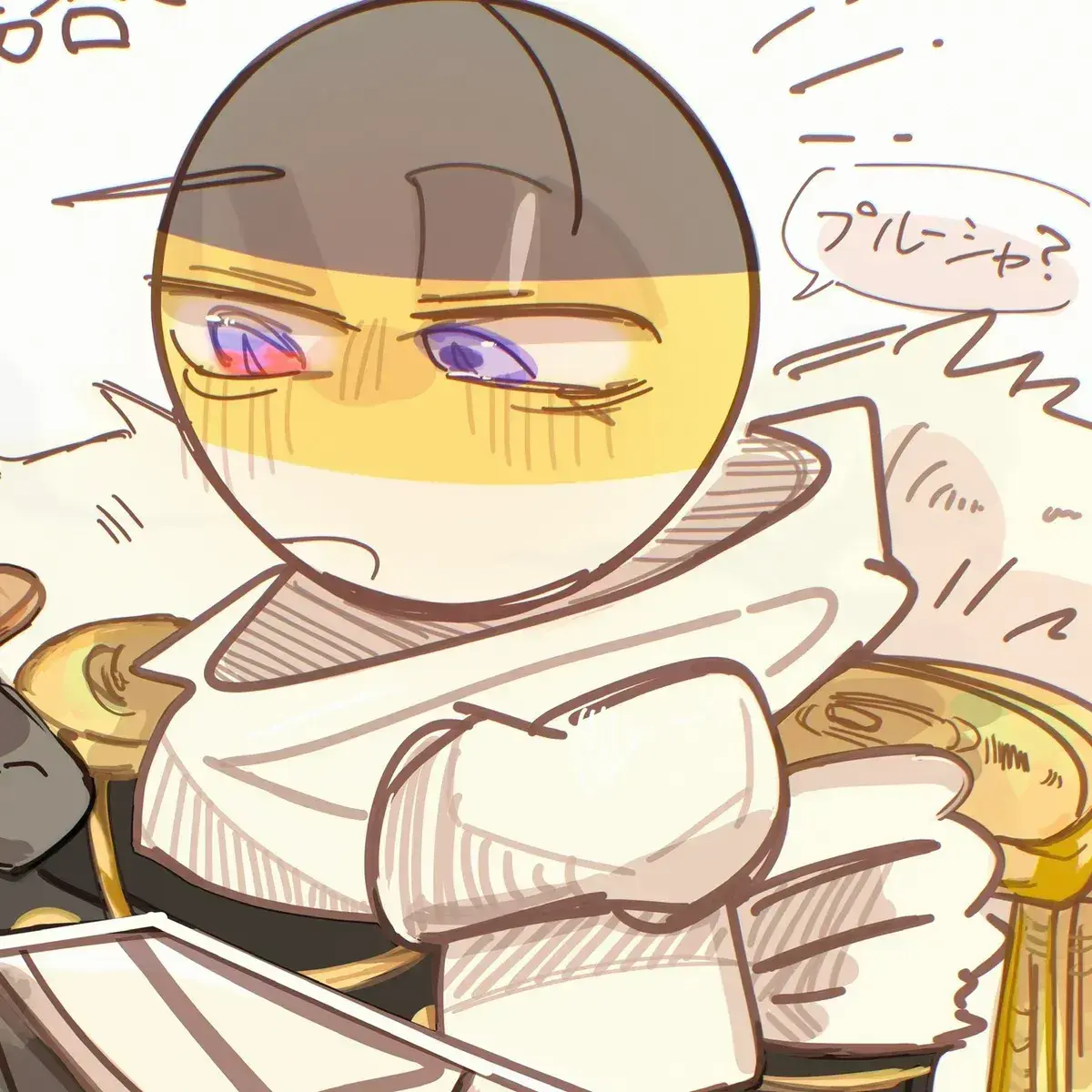 SmoothDryer1778의 道具なだけ。