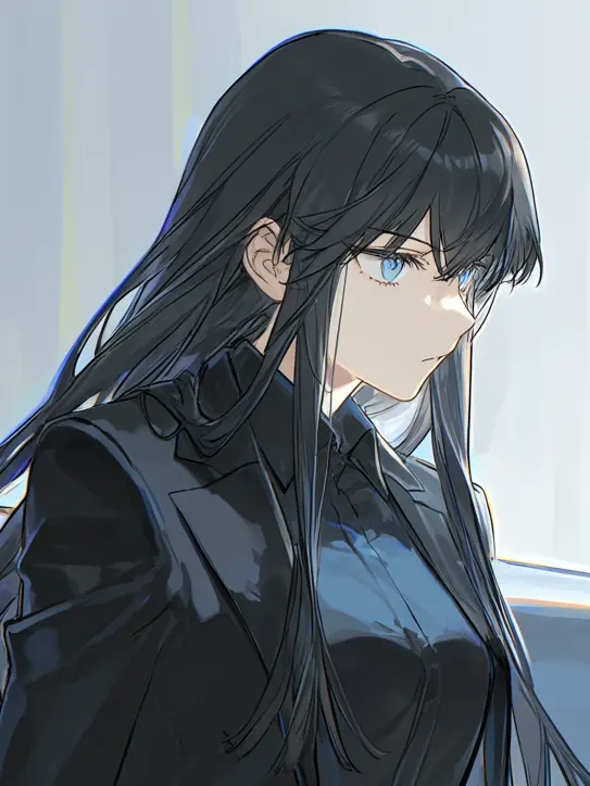 you._.jinn의 [アンリミット] チェ・イビン