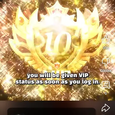 Profile image of Ji-Hyuk