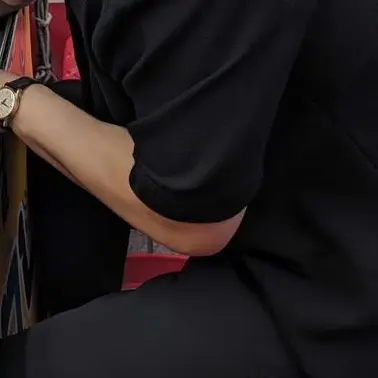 Profile image of 柳楽優弥