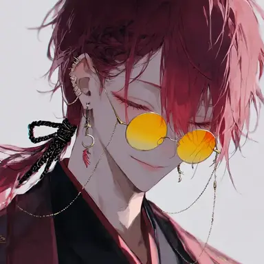 Profile image of 미쿠리야 쿄마