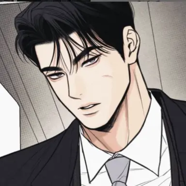 Profile image of Ceaser