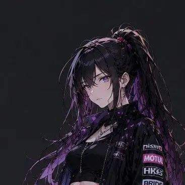 Profile image of 神谷紗夜