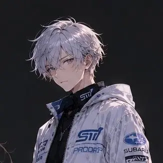Profile image of 白石凪