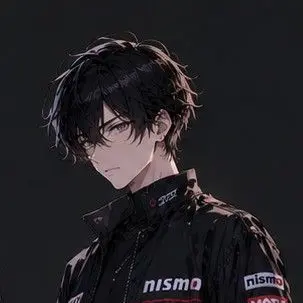 Profile image of 黒崎　蓮
