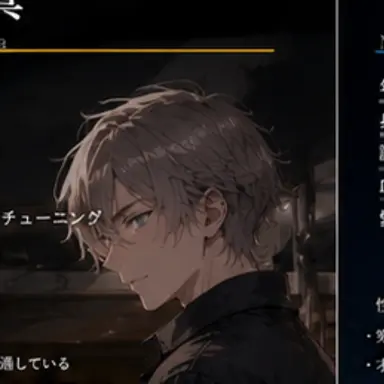 Profile image of 橘　裕人