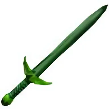 Profile image of Venomshank