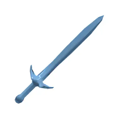 Profile image of Windforce