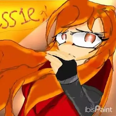Profile image of Cassie