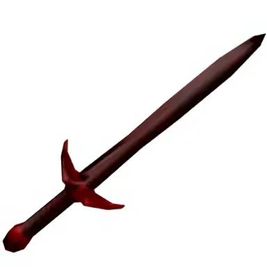 Profile image of Firebrand