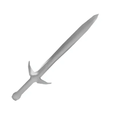 Profile image of Ghostwalker