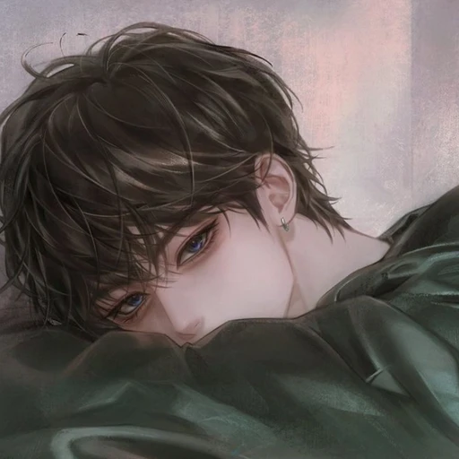 유지훈