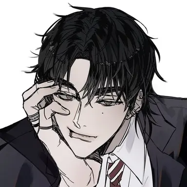 Profile image of 김태양