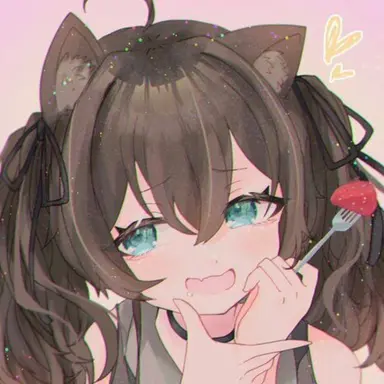 Profile image of 夏色まつり