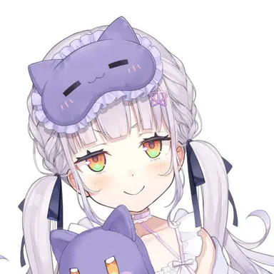 Profile image of 紫咲シオン
