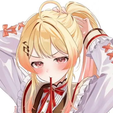 Profile image of 音乃瀬奏